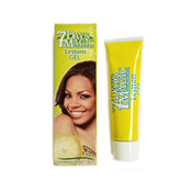7 Day Magic Lemon Gel 50g 7 Day Magic